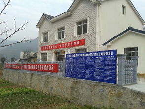 乐天溪镇启动高标准基本农田整理项目，夷陵区统筹推进土地资源优化与农业现代化