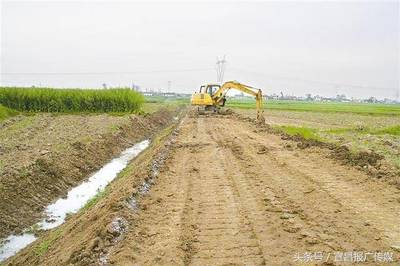 土地管理与房地产开发 四十年成就展中的领先与卓越